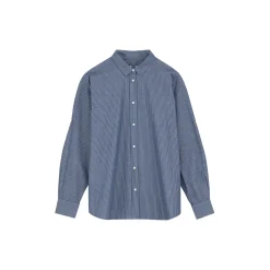Shirt Letto, mix blue