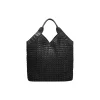 Shopper, 099 black (nero)