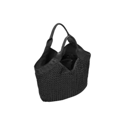Shopper, 099 black (nero)