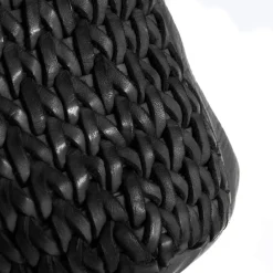 Shopper, 099 black (nero)