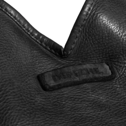 Shopper, 099 black (nero)