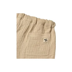Shorts Atlasz, 9441 soft sand