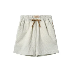 Shorts Cuba, 9444 summer blue stripe