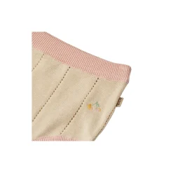 Shorts Dua, 3336 sandshell