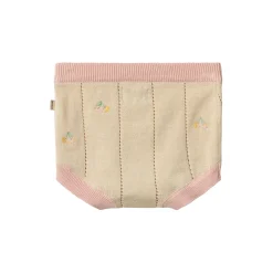 Shorts Dua, 3336 sandshell