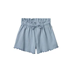 Shorts Ina, 9431 morning sky