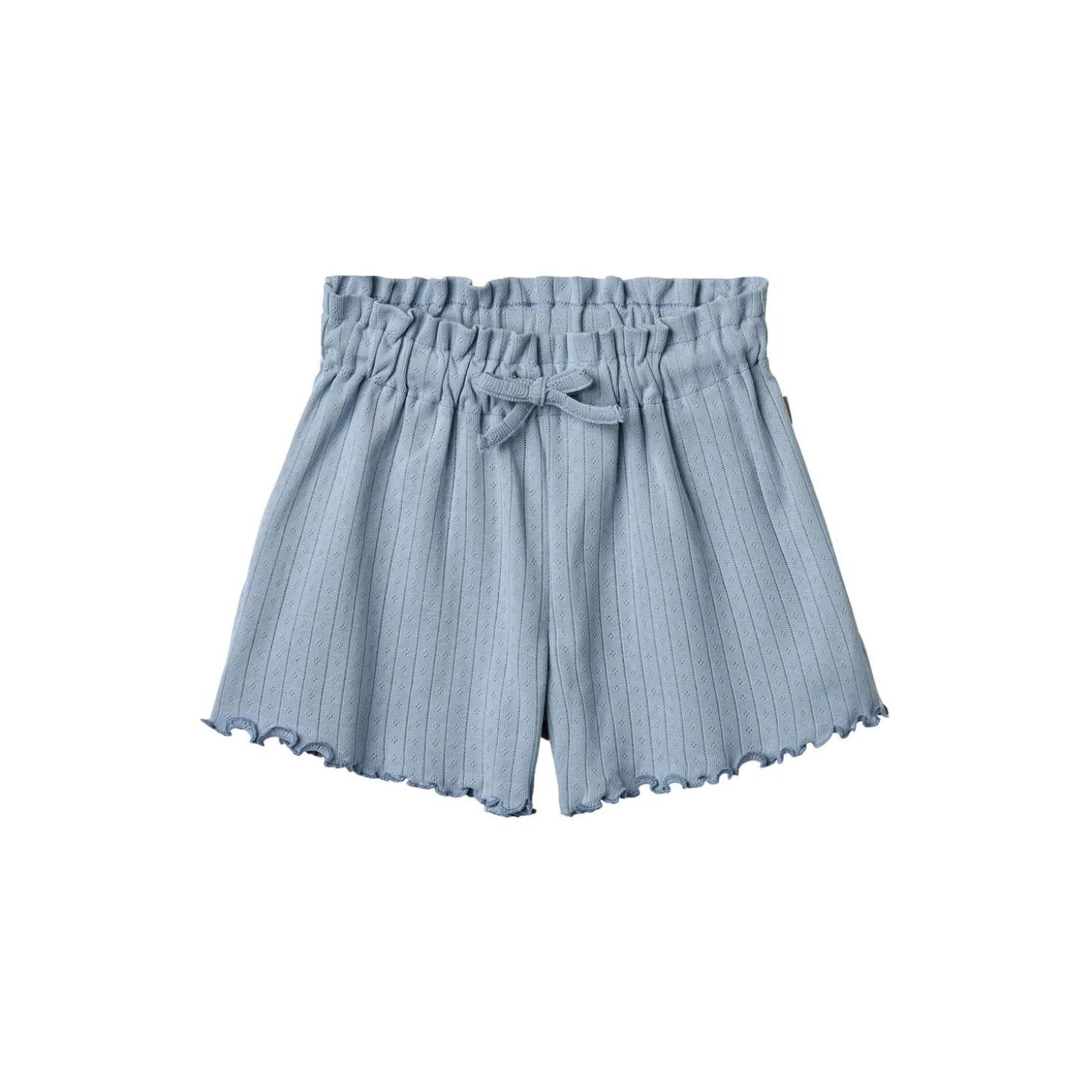 Shorts Ina, 9431 morning sky