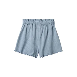 Shorts Ina, 9431 morning sky