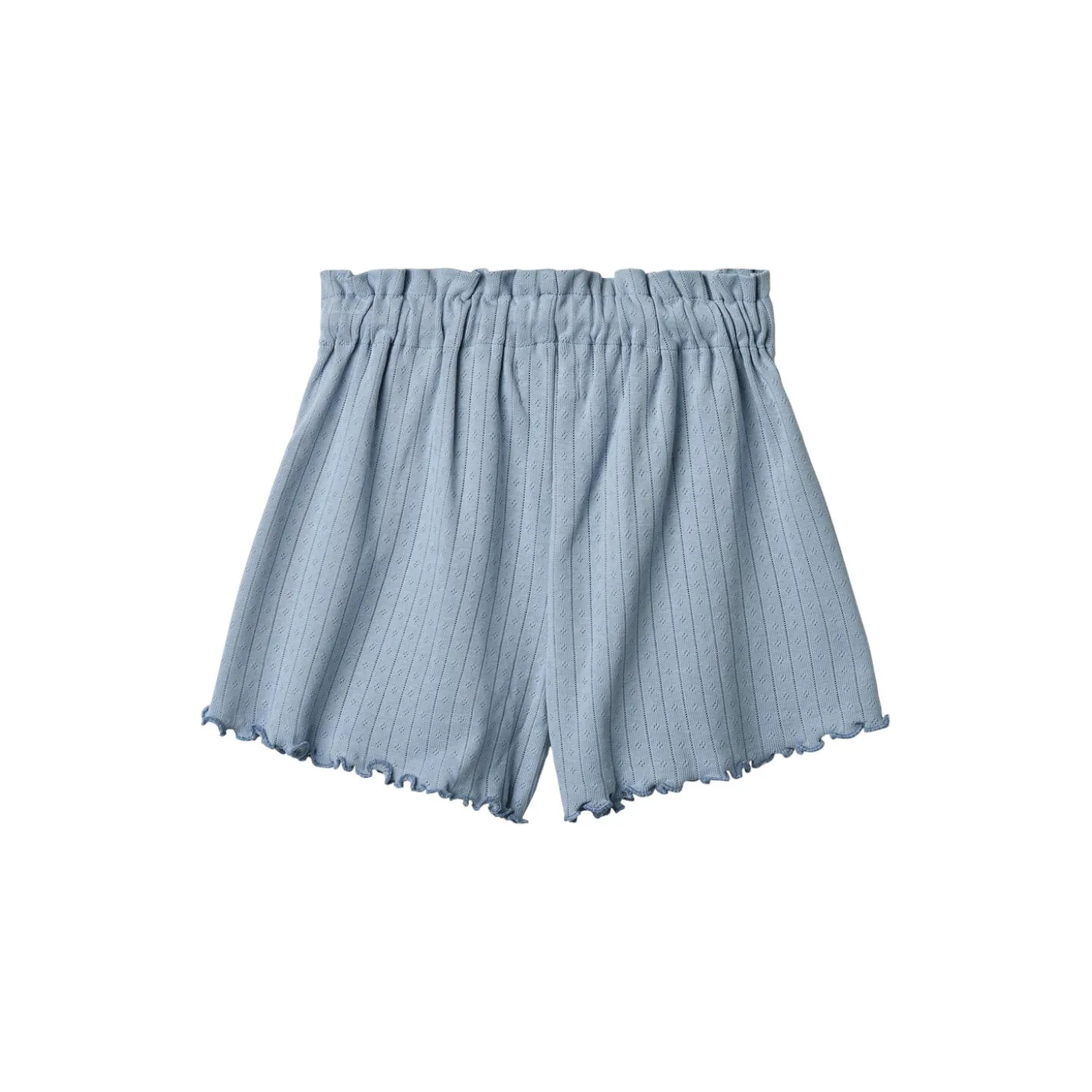 Shorts Ina, 9431 morning sky