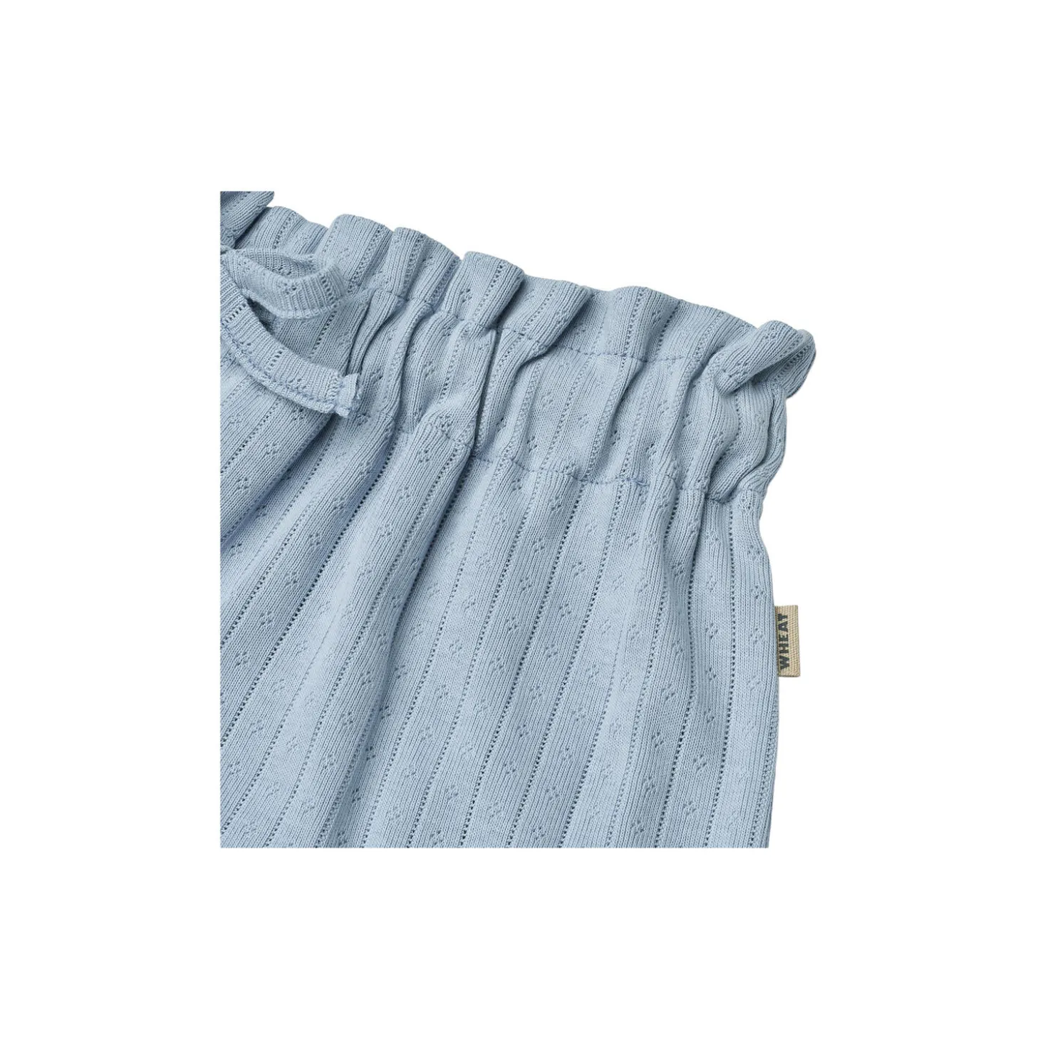 Shorts Ina, 9431 morning sky