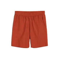 Shorts Long, arizona