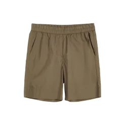 Shorts Long, portobello