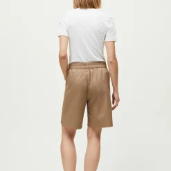 Shorts Long, portobello