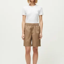 Shorts Long, portobello