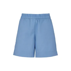 Shorts Long, waterfall