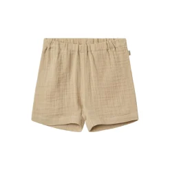 Shorts Luca, 9441 soft sand