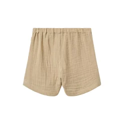 Shorts Luca, 9441 soft sand