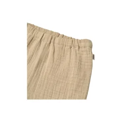 Shorts Luca, 9441 soft sand