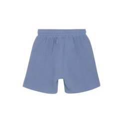 Shorts Muslin, quiet harbor