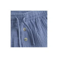 Shorts Muslin, quiet harbor