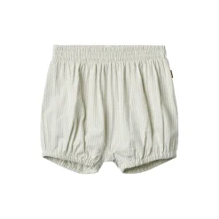 Shorts Ollie, 9444 summer blue stripe