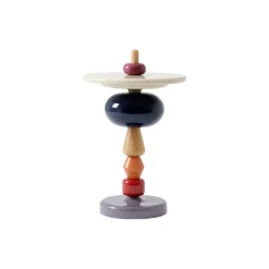 Shuffle MH1 Side Table, array