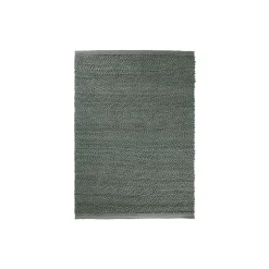 Sigga gulvtæppe, grey