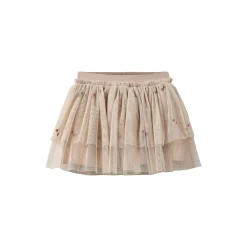 SiggySK Skirt, beige