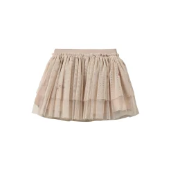 SiggySK Skirt, beige