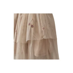SiggySK Skirt, beige