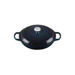 Signature Buffetgryde 30 cm, nuit