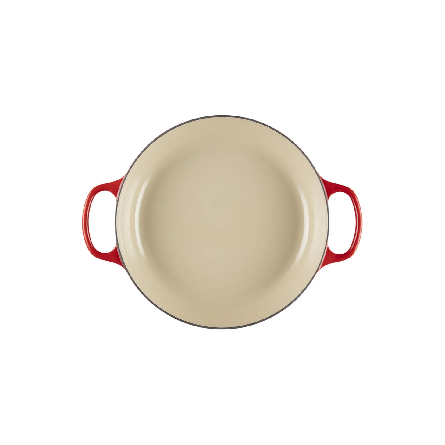 Signature Buffetgryde 30 cm, cerise