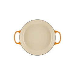 Signature Buffetgryde 30 cm, volcanic