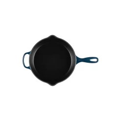 Signature dyb stegepande Ø 26 cm, nuit