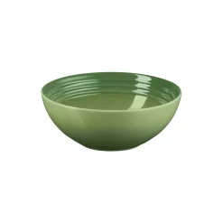 Signature dyb tallerken Ø 16 cm, azure blue