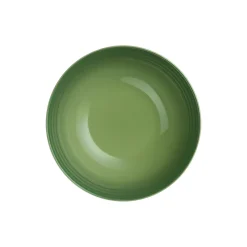 Signature dyb tallerken Ø 16 cm, azure blue