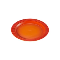 Signature frokosttallerken Ø 22 cm, volcanic