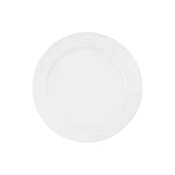 Signature frokosttallerken Ø 22 cm, white