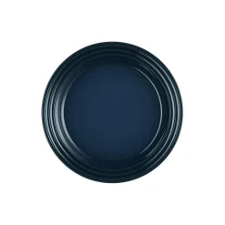 Signature frokosttallerken Ø 22 cm, nuit