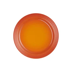 Signature middagstallerken Ø 27 cm, volcanic