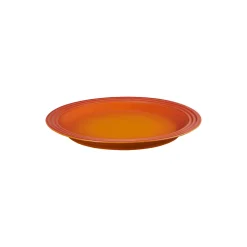 Signature middagstallerken Ø 27 cm, volcanic