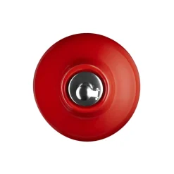 Signature Olieflaske, cerise