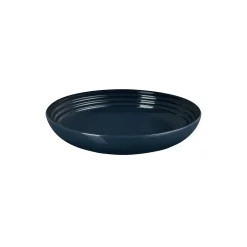 Signature Pastatallerken 22 cm, nuit