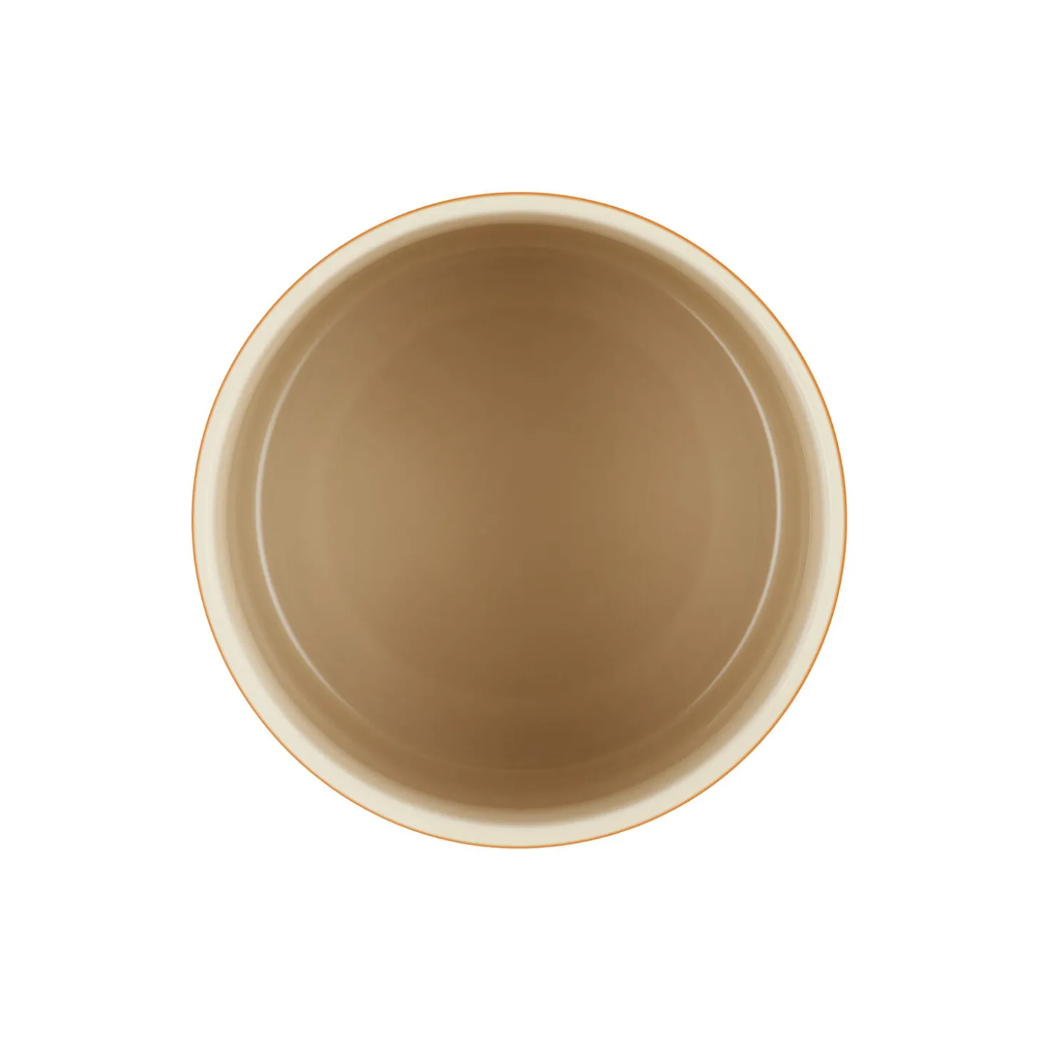 Signature Redskabskrukke 1,1 L, volcanic