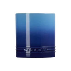 Signature Redskabskrukke 1,1 L, azure