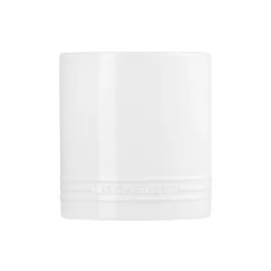 Signature Redskabskrukke 1,1 L, white