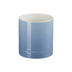 Signature Redskabskrukke 1,1 L, chambray