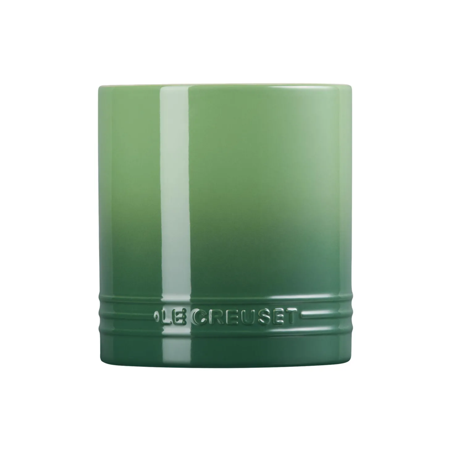 Signature Redskabskrukke 1,1 L, bamboo