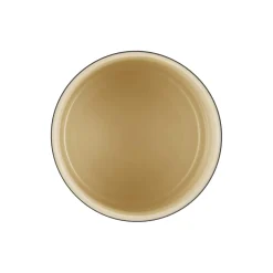 Signature Redskabskrukke 1,1 L, black