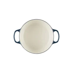 Signature rund gryde Ø 24 cm, nuit